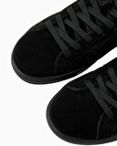 Guess Footwear Active Monogram Sneakers