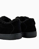 Guess Footwear Active Monogram Sneakers