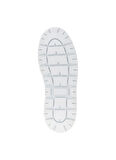 Guess Beyaz Kadın Sneaker FLFTRRELE12-WHITE