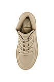 GUESS Kadın Sneaker Ayakkabı-FLFYIAELE10