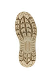 GUESS Kadın Sneaker Ayakkabı-FLFYIAELE10