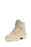 GUESS Kadın Sneaker Ayakkabı-FLFYIAELE10
