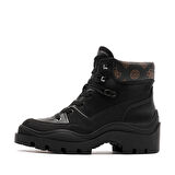 Guess Kadın Bot FLFYIAELE10