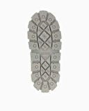 Guess Casual Footwear Bootie