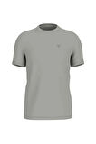 Guess Erkek T- Shirt