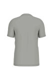 Guess Erkek T- Shirt