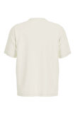 Guess Erkek Beyaz Kandor T-Shirt