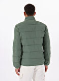 Guess Mont, XL, Yeşil
