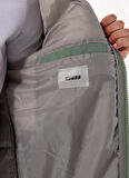 Guess Mont, XL, Yeşil