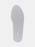 Guess Hansin4 Kadın Beyaz Sneaker FLJHN4ELE12-WHIPL
