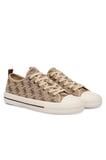 Guess Carey Erkek Sneaker FMJCLIFAL12-BEIBR