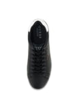 Guess Siyah Erkek Sneaker YUKERN