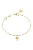 Guess JGUJUBB06082JWYGS Kalpli Kadın Bileklik