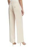 Guess W4GA96WDP85WDP85 Sexy Palazzo Kadın Pantolon