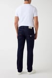 Guess Angels Erkek Mavi Jean M6YAN2D1472-1TRB