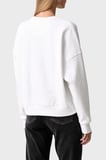 Glitt Kadın Sweatshirt