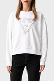 Glitt Kadın Sweatshirt