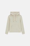 Guess Uzun Kollu Basic Kutu Logolu Erkek Gri Sweatshirt M6YQ36K4243-G9H6