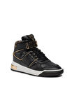 Kadın Kalın Tabanlı Sneaker