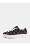 Denesa5 Kadın Sneaker