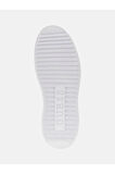 Denesa5 Kadın Sneaker