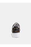 Denesa5 Kadın Sneaker