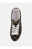 Denesa5 Kadın Sneaker