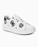 Guess Denesa Logo Snekaer