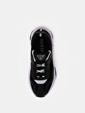 Guess Geniver Kadın Spor Ayakkabı FLPGE2FAB12