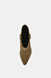 Guess Kadın / Kız Bot-FLPGNNSUE11