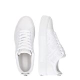 Guess Kadın Spor Ayakkabı