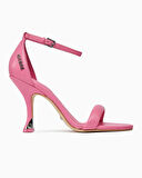 Guess Kabecka Dress Shoes Topuklu Ayakkabı | 39