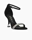 Guess Kabecka Dress Shoes Topuklu Ayakkabı | 39