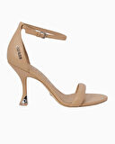 Guess Kabecka Dress Shoes Topuklu Ayakkabı | 39