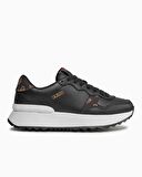Guess Vinsa2 Logolu Sneaker