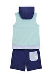SET SL ACTIVE TOP+AC
