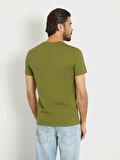 CN SS ORIGINAL LOGO TEE T-SHIRTS | S