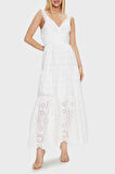 Guess Bayan Elbise W4GK46 WG571 G011