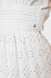 Guess Bayan Elbise W4GK46 WG571 G011