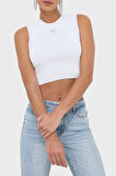 Guess Bayan T Shirt W4GZ34 Z3F40 G011