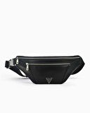 Guess Mestre Medium Body Bag