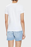 Guess Bayan T Shirt W4GI20 I3Z14 G011