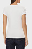 Guess Bayan T Shirt W4GI29 J1314 G011