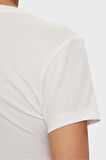 Guess Bayan T Shirt W4GI29 J1314 G011