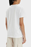 Guess Bayan T Shirt W4GI24 J1314 G011