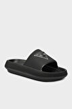 Guess Bayan Terlik E4GZ27 WG5X0 JBLK
