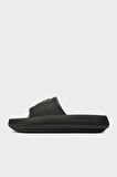 Guess Bayan Terlik E4GZ27 WG5X0 JBLK