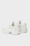 Guess Bayan Ayakkabı FLJBLL ELE12 WHITE