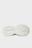 Guess Bayan Ayakkabı FLJBLL ELE12 WHITE