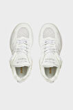 Guess Bayan Ayakkabı FLJBLL ELE12 WHITE